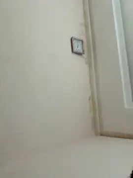 latarak321 online show from 03-23-26, 05:57