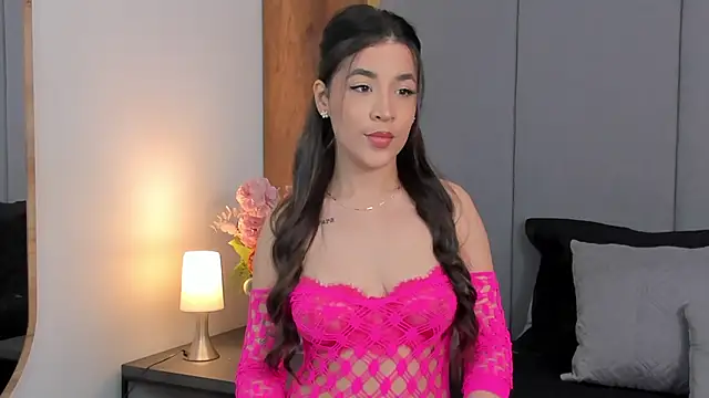 AryBlair online show from 10-10-25, 12:22