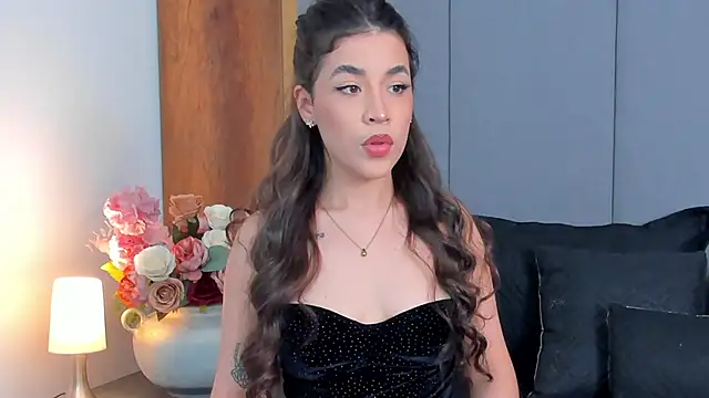 AryBlair online show from 10-11-25, 12:33