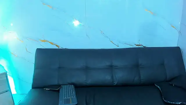 Little nicoll online show from 03-02-26, 11:33