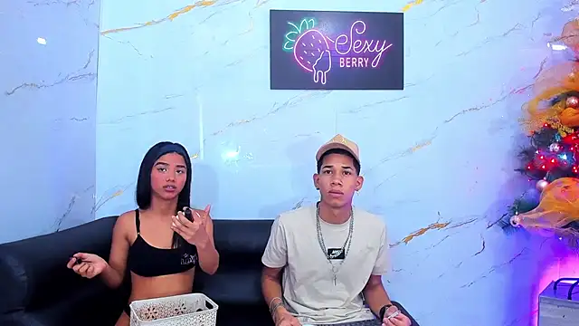 Little nicoll online show from 12-02-25, 10:44