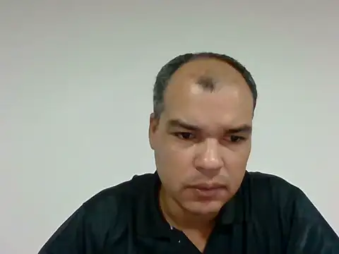 BigCockGostosoDaPorra online show from 03-03-26, 12:45