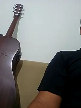 BigCockGostosoDaPorra online show from 10-23-25, 01:48