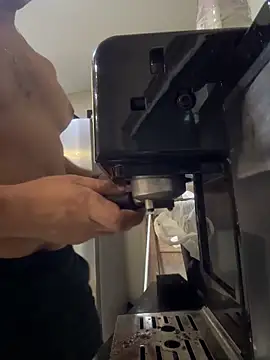 BigCockGostosoDaPorra online show from 10-25-25, 11:49