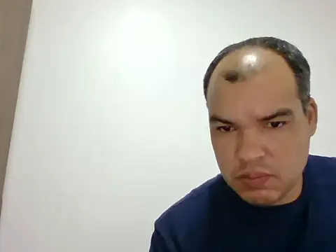 BigCockGostosoDaPorra online show from 10-27-25, 01:34