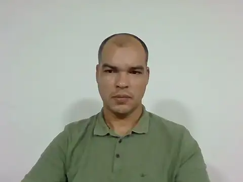 BigCockGostosoDaPorra online show from 03-11-26, 06:13