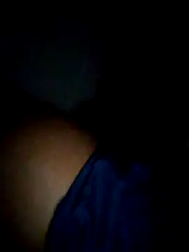 loubnarabb online show from 10-30-25, 05:06