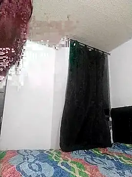 Nelsareth online show from 12-21-25, 08:49