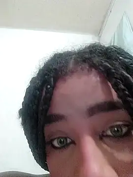 Nelsareth online show from 11-12-25, 05:55