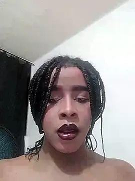 Nelsareth online show from 11-14-25, 03:43