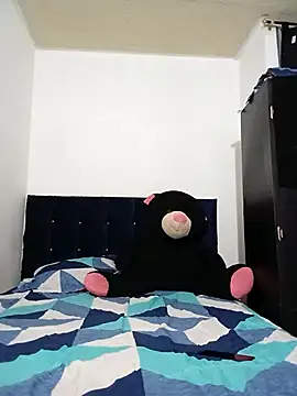 Nelsareth online show from 01-10-26, 11:27