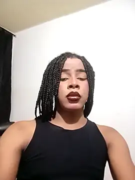 Nelsareth online show from 11-06-25, 01:53