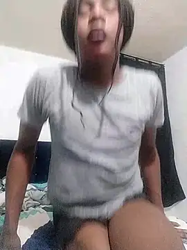 Nelsareth online show from 11-11-25, 02:39