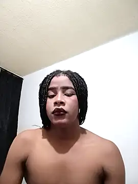 Nelsareth online show from 11-04-25, 07:34