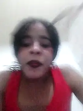 Nelsareth online show from 12-15-25, 03:45