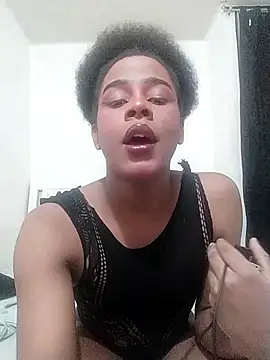 Nelsareth online show from 03-20-26, 05:52