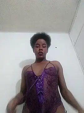 Nelsareth online show from 03-19-26, 03:39