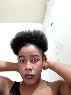 Nelsareth online show from 02-25-26, 04:12