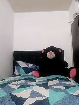 Nelsareth online show from 01-14-26, 04:38