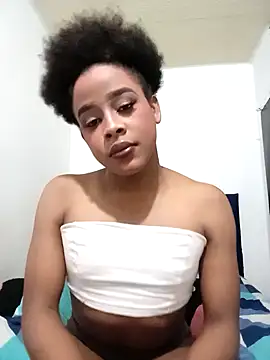 Nelsareth online show from 01-15-26, 02:37