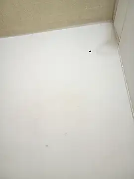 Nelsareth online show from 02-14-26, 05:51