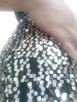 Nelsareth online show from 03-13-26, 01:54