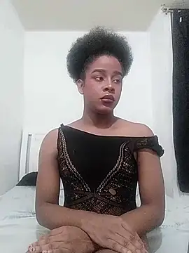 Nelsareth online show from 03-21-26, 06:58