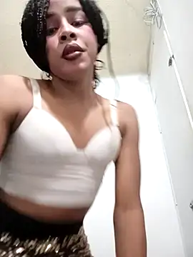 Nelsareth online show from 12-04-25, 03:38