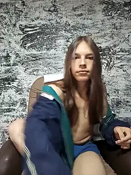 Prins001 online show from 10-17-25, 10:50