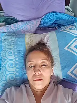 Beatricez online show from 10-27-25, 07:04