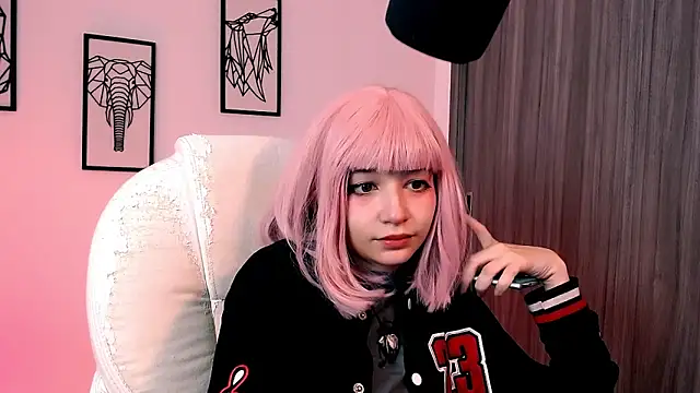 EmuOtori online show from 10-09-25, 11:44