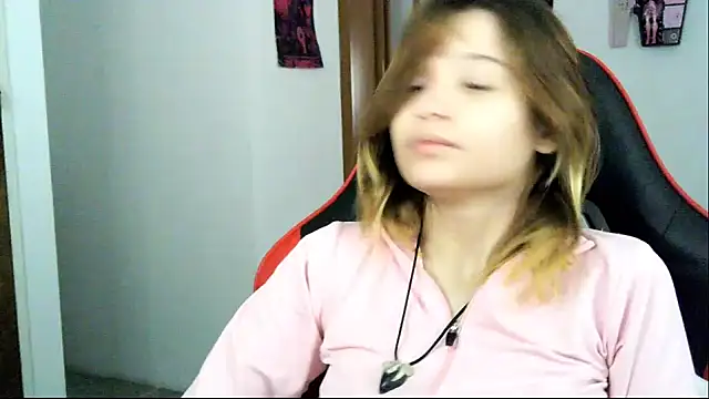 EmuOtori online show from 02-01-26, 12:14