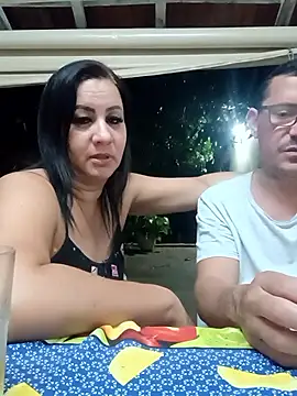 CleoHot25 online show from 11-20-25, 02:12