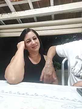 CleoHot25 online show from 11-13-25, 03:43