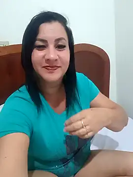 CleoHot25 online show from 10-21-25, 12:43