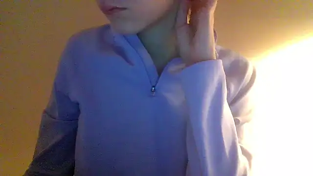 SuperValentina online show from 02-12-26, 01:44