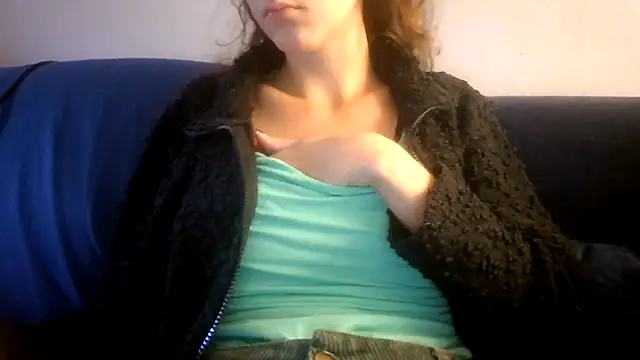 SuperValentina online show from 10-08-25, 03:24