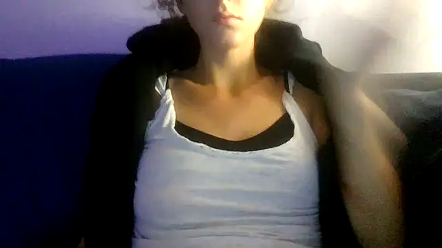 SuperValentina online show from 10-09-25, 08:42