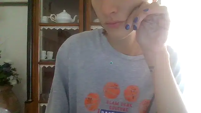 SuperValentina online show from 10-21-25, 11:31