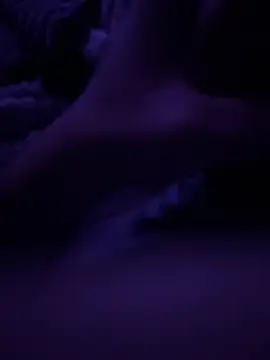 jakeBigCock1905 online show from 03-24-26, 01:16