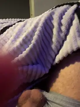 jakeBigCock1905 online show from 03-27-26, 05:05