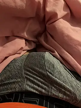 jakeBigCock1905 online show from 03-14-26, 01:11