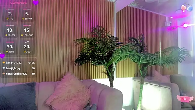 emmy rosse  online show from 11-20-25, 07:25