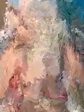 Snapshot of zara_bellexx chatting on 02-28-26, 05:23 zara bellexx online show from 02-28-26, 05:23