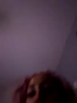 Snapshot of zara_bellexx chatting on 01-06-26, 10:47 zara bellexx online show from 01-06-26, 10:47