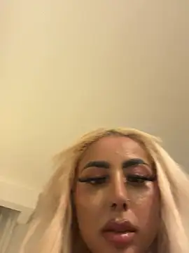 zara bellexx online show from 05-03-26, 11:04