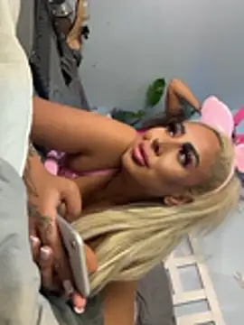 zara bellexx online show from 05-07-26, 10:46