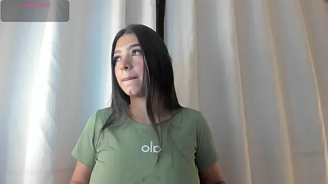 allisonpariss online show from 03-28-26, 11:44