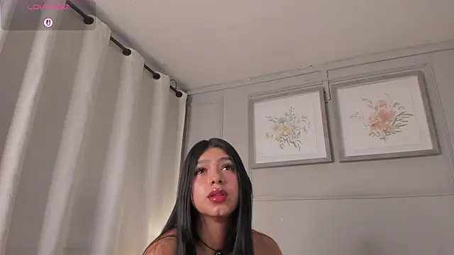 allisonpariss online show from 06-27-26, 12:22