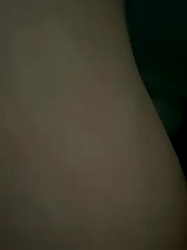 Snapshot of leiteiro2002 chatting on 11-08-25, 11:25 leiteiro2002 online show from 11-08-25, 11:25